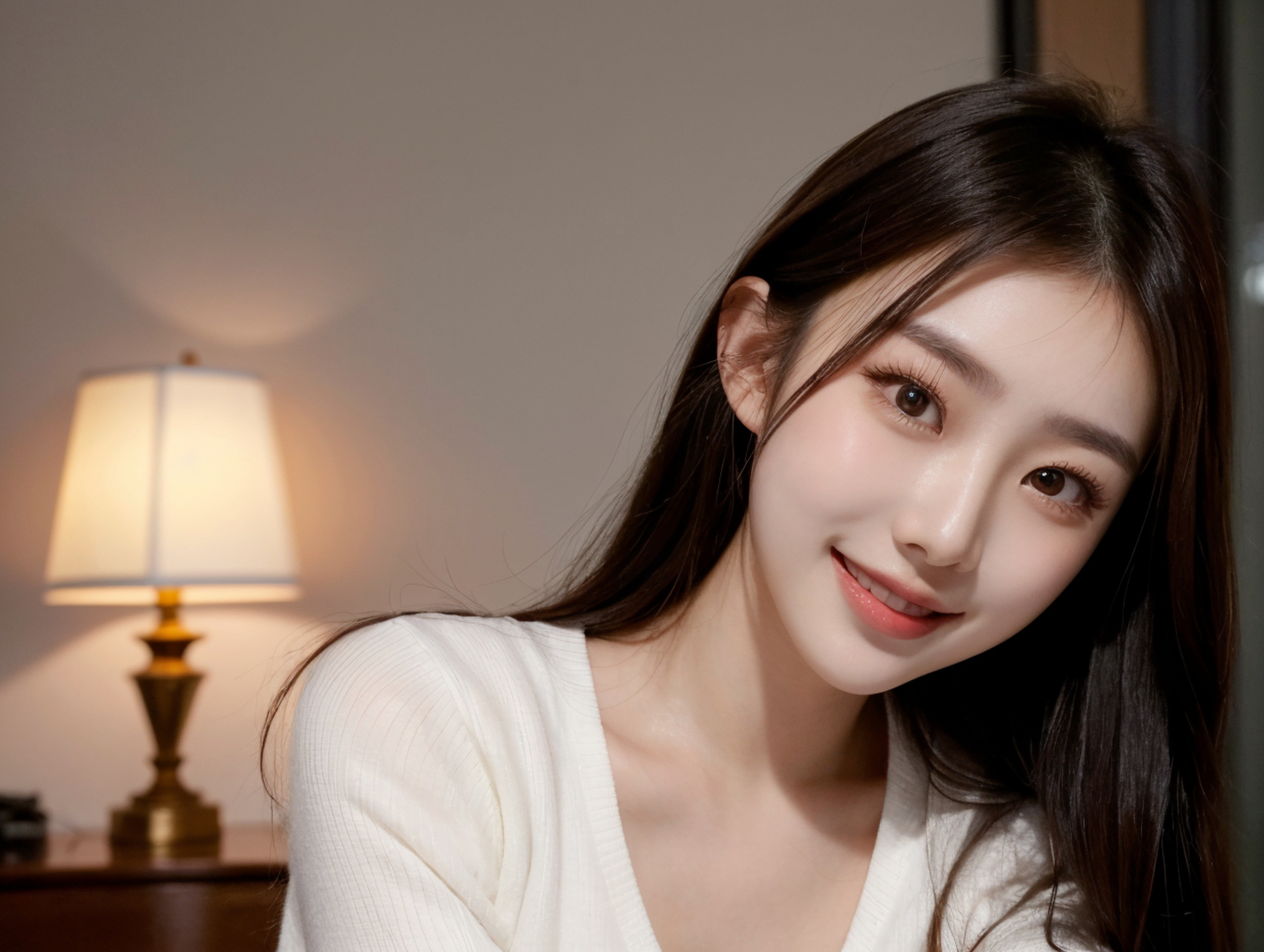 欧美日本二区三区四区人气国产精品极品美女自在线|国产又粗又猛又爽又无遮挡|色婷婷综合久久久久中文二区-日韩一区二区专区|六月色丁香中文字幕|91精品一区二区三区三区|ai制服丝袜日韩人妻|社保卡可以在线办理挂失吗？人社部解答